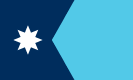 Minnesota Flag