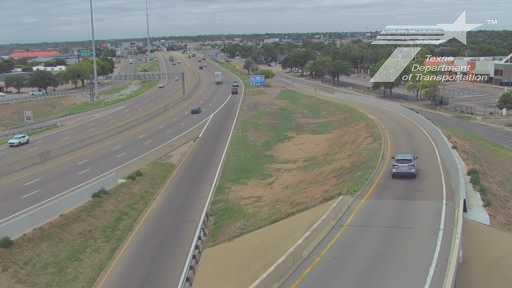 Live snapshot from AMA-IH40@ Georgia