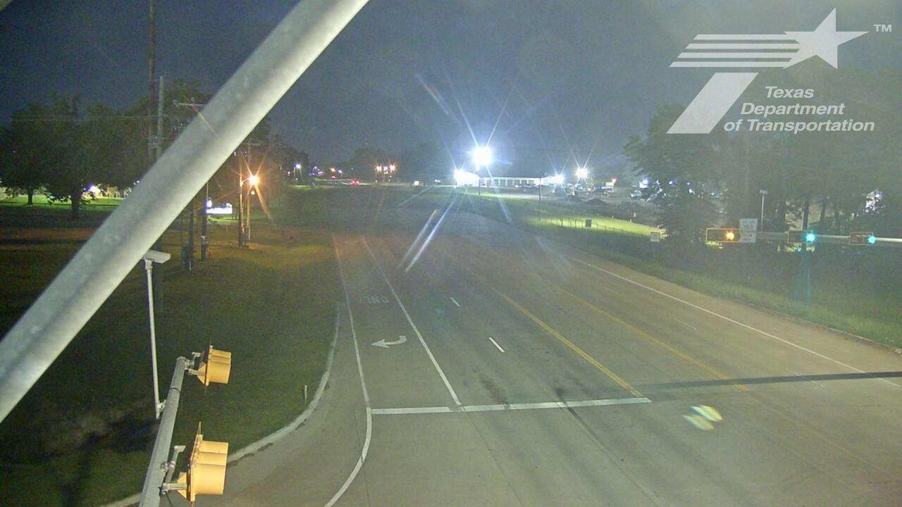 Live snapshot from ATL.BU59.SH149_PTZ CAMERA
