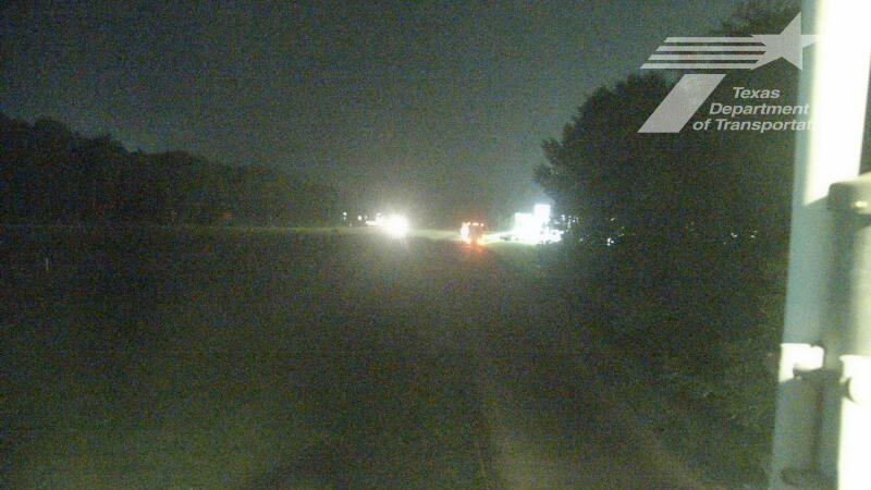 Live snapshot from ATL.BU79.US59_PTZ Camera