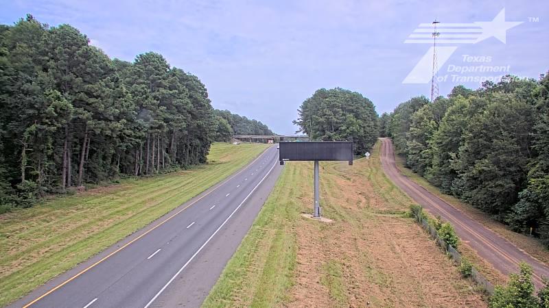Live snapshot from IH20 at COOKS.RD