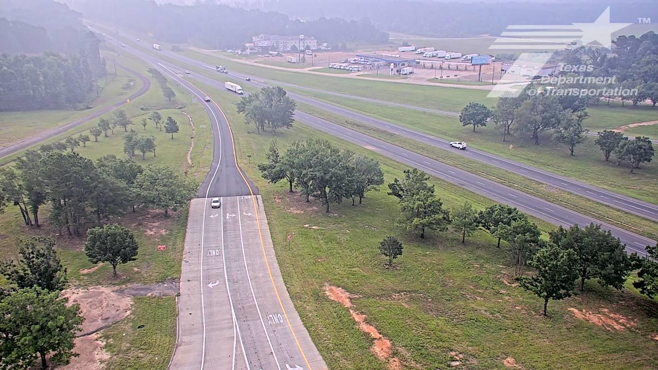 Live snapshot from ATL.IH20.US59