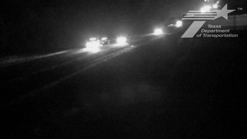 Live snapshot from IH20.WEST.OF.FM2199