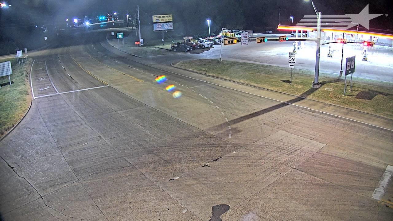 Live snapshot from ATL.US59.SH155