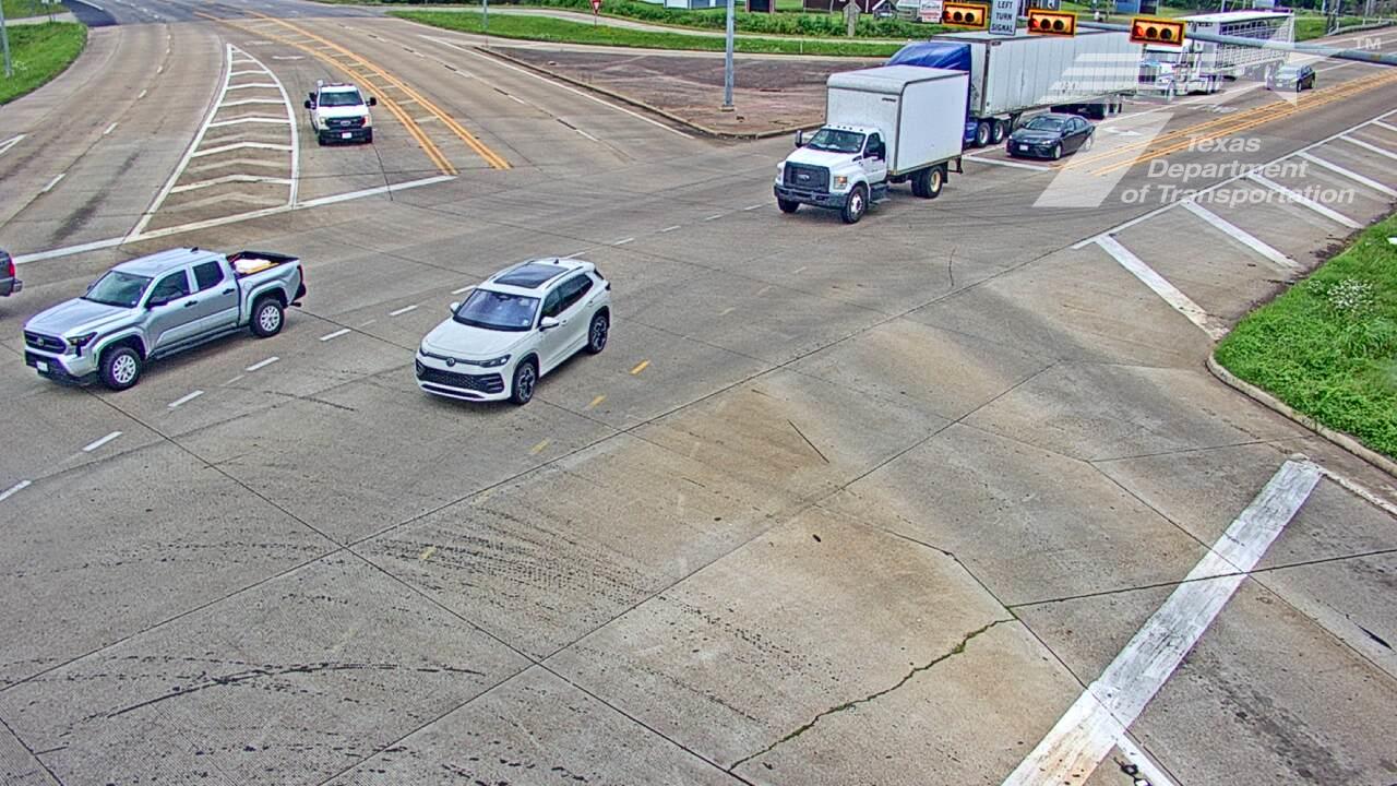 Live snapshot from ATL.US59.SH77