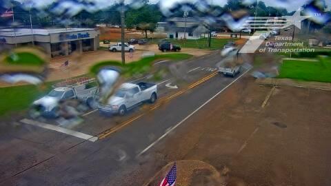 Live snapshot from ATL.US82.FM989