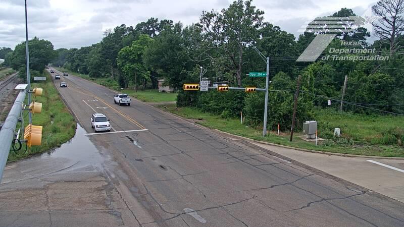 Live snapshot from ATL.US82.SP594