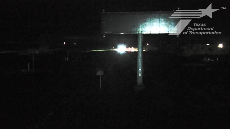 Live snapshot from CHS-US287 @ Claude