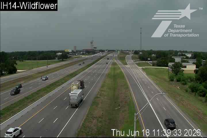 Live snapshot from IH14@wildflower-Belton
