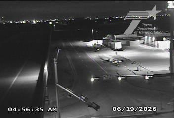 Live snapshot from US 84 @ Frankford