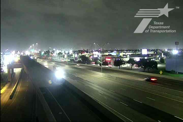 Live snapshot from PHR IH 2 @ Jackson Ave