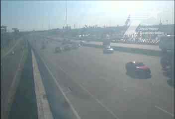 Live snapshot from PHR IH 2 at Jackson