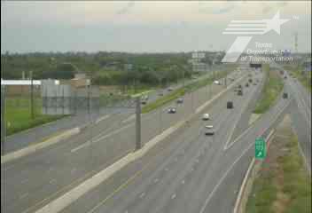 Live snapshot from PHR IH 2 at Lewis Ln