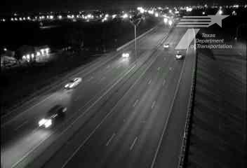 Live snapshot from PHR IH 69E @ Alice (Stillman Rd)