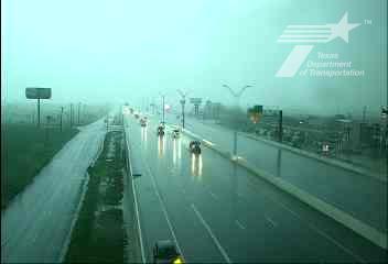 Live snapshot from PHR IH2 @ FM 1425 (Mile 2 E Rd)