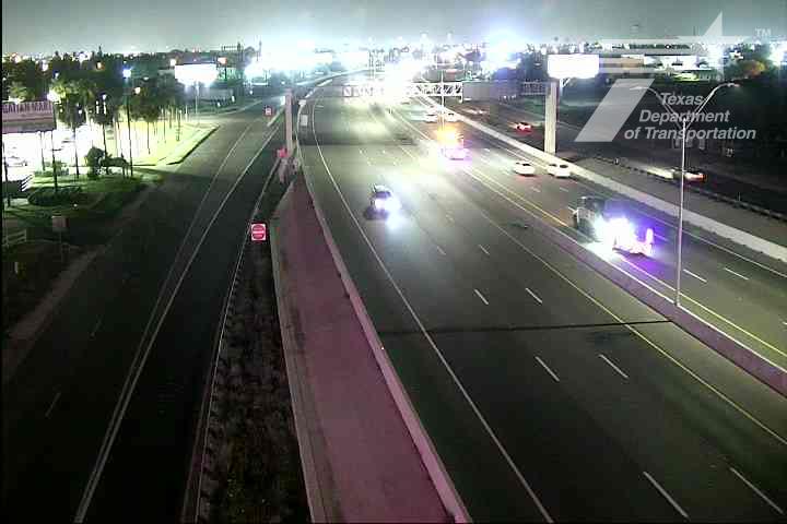 Live snapshot from PHR IH2 @ FM 2557