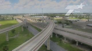 Live snapshot from PHR IH2 @ SS 206 - NorthEast