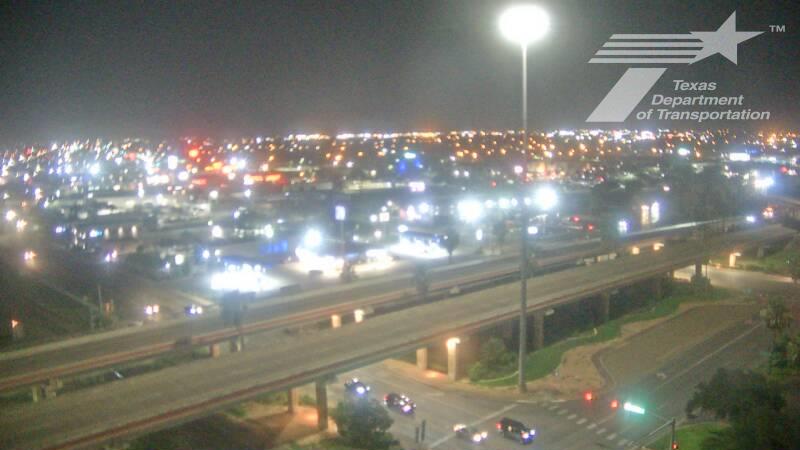 Live snapshot from PHR IH2 @ SS 206 - SouthEast