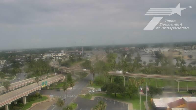 Live snapshot from PHR IH2 @ SS 206 - Southwest