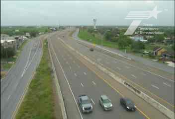 Live snapshot from PHR IH69E @ McCullough