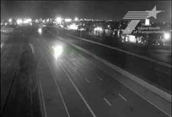 Live snapshot from PHR IH69E @ Price Rd