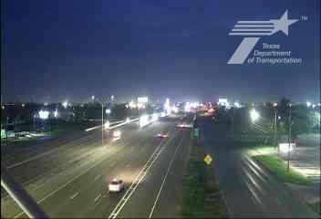 Live snapshot from PHR IH69E @ SS 486 (Oscar Williams)