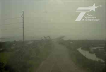 Live snapshot from PHR PR 100 @ PR 100 (4 corners)