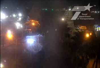 Live snapshot from PHR PR 100 @ Tarnava St