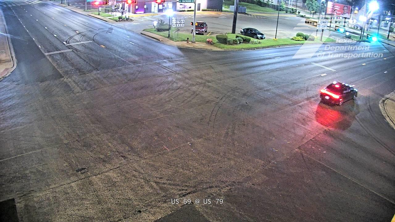 Live snapshot from US69 @ US79