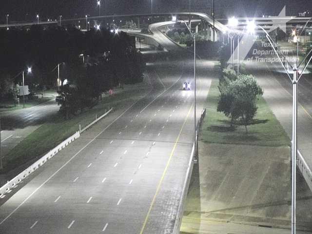 Live snapshot from US82 @ Brook