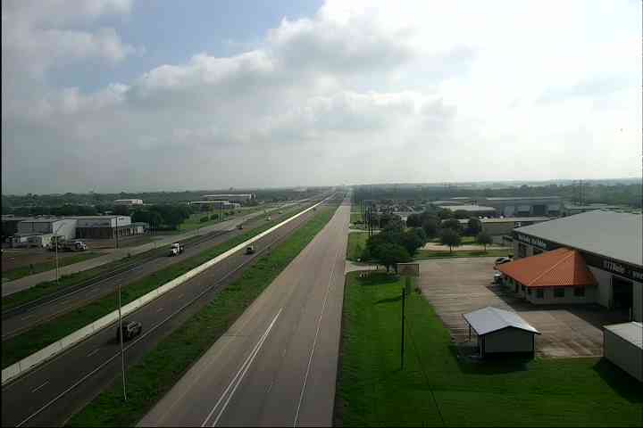 Live snapshot from YKM-US59 @ SL463